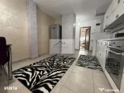 Apartament 2 camere modern Mărăsti -zona BRD 