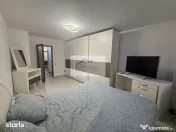 Apartament 2 camere modern Mărăsti -zona BRD 