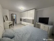 Apartament 2 camere modern Mărăsti -zona BRD 