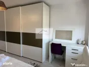Apartament 2 camere modern Mărăsti -zona BRD 