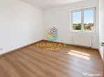 Apartament 3 camere Decomandat Aparatorii Patriei