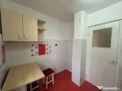 VIGAFON - Apartament 2 camere Vest-Baraolt 