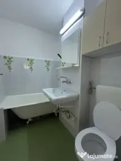 VIGAFON - Apartament 2 camere Vest-Baraolt 