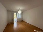 VIGAFON - Apartament 2 camere Vest-Baraolt 