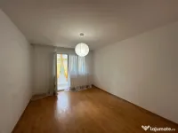 VIGAFON - Apartament 2 camere Vest-Baraolt 