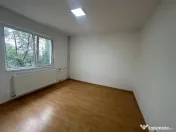 VIGAFON - Apartament 2 camere Vest-Baraolt 
