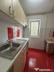 VIGAFON - Apartament 2 camere Vest-Baraolt 