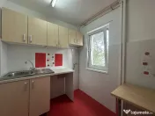 VIGAFON - Apartament 2 camere Vest-Baraolt 