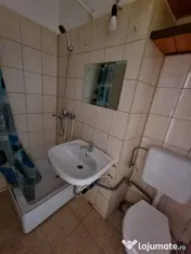 Apartament de închiriat Milcov, zona Kaufland