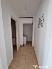 Apartament de închiriat Milcov, zona Kaufland