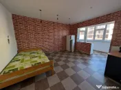 Garsoniera de închiriat Mioritei etaj 1 