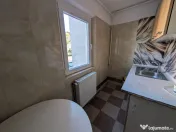 Garsoniera de închiriat Mioritei etaj 1 