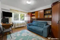 COMISION 0% | GARSONIERA DECOMANDATĂ | CARTIER NOUA