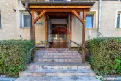 COMISION 0% | GARSONIERA DECOMANDATĂ | CARTIER NOUA 
