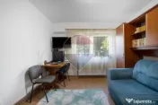 COMISION 0% | GARSONIERA DECOMANDATĂ | CARTIER NOUA 