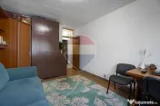 COMISION 0% | GARSONIERA DECOMANDATĂ | CARTIER NOUA 