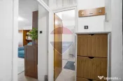 COMISION 0% | GARSONIERA DECOMANDATĂ | CARTIER NOUA 
