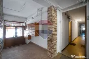 COMISION 0% | GARSONIERA DECOMANDATĂ | CARTIER NOUA 