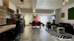 Apartament 2 Camere si 2 Bai | Foarte Spatios | Bloc Nou | Z