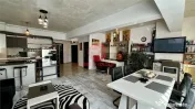 Apartament 2 Camere si 2 Bai | Foarte Spatios | Bloc Nou | Z 
