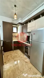 Apartament 2 Camere si 2 Bai | Foarte Spatios | Bloc Nou | Z 