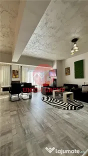 Apartament 2 Camere si 2 Bai | Foarte Spatios | Bloc Nou | Z 