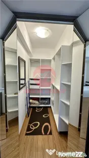 Apartament 2 Camere si 2 Bai | Foarte Spatios | Bloc Nou | Z 