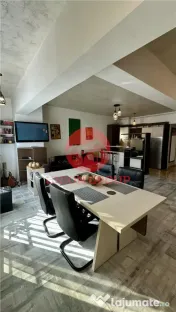 Apartament 2 Camere si 2 Bai | Foarte Spatios | Bloc Nou | Z 