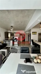 Apartament 2 Camere si 2 Bai | Foarte Spatios | Bloc Nou | Z 