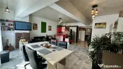 Apartament 2 Camere si 2 Bai | Foarte Spatios | Bloc Nou | Z 