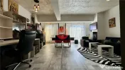 Apartament 2 Camere si 2 Bai | Foarte Spatios | Bloc Nou | Z 