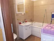 Iulius Mall - 2 Camere - Etaj intermediar cu LIFT - Zona exc