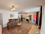 Apartament cu 2 camere de inchiriat la ARED Kaufland 