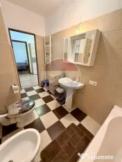 Apartament cu 2 camere de inchiriat la ARED Kaufland 