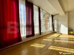 Studio decomandat, 50 mp, etaj 2, zona Iosia – str. Lapusu