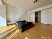 Studio decomandat, 50 mp, etaj 2, zona Iosia – str. Lapusu 