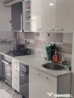 Lipovei - 2 Camere - Etaj intermediar - Decomandat - Renovat
