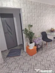 Lipovei - 2 Camere - Etaj intermediar - Decomandat - Renovat