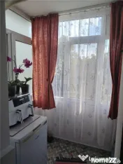 Lipovei - 2 Camere - Etaj intermediar - Decomandat - Renovat