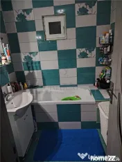Lipovei - 2 Camere - Etaj intermediar - Decomandat - Renovat