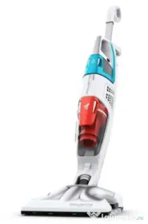 Aspirator Rowenta Clean & Steam Multi RY8544WH