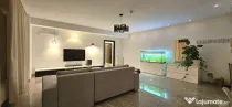 Apartament 2 Camere spatios Pipera - Emil Racovita