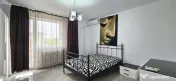 Apartament 2 Camere spatios Pipera - Emil Racovita 