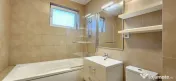 Apartament 2 Camere spatios Pipera - Emil Racovita 