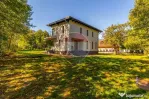 Casa de vanzare Predelut - Bran| Comision 0%| Oportunitate investitie