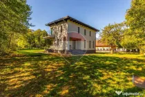 Casa de vanzare Predelut - Bran| Comision 0%| Oportunitate investitie