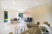 Casa de vanzare Predelut - Bran| Comision 0%| Oportunitate investitie 