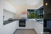 Casa de vanzare Predelut - Bran| Comision 0%| Oportunitate investitie 