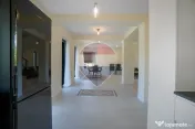 Casa de vanzare Predelut - Bran| Comision 0%| Oportunitate investitie 