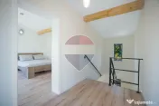 Casa de vanzare Predelut - Bran| Comision 0%| Oportunitate investitie 